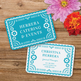 Aqua Ticino Catering Parco Civico-Ciani Visitenkarte