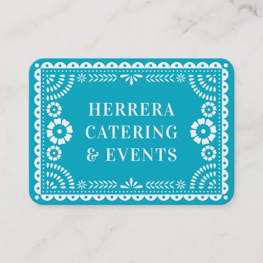 Aqua Ticino Catering Parco Civico-Ciani Visitenkarte (Vorderseite)