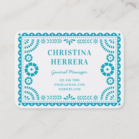 Aqua Ticino Catering Parco Civico-Ciani Visitenkarte (Rückseite)