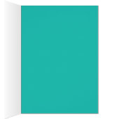 Aqua-Tischnummer (Innen (Rechts))