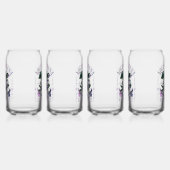 Aqua Tofana Glasses Dosenglas (Links)