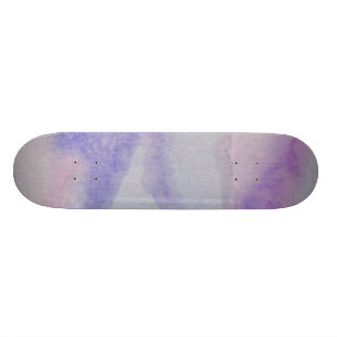 Aqua-TraumSkateboard Skateboard