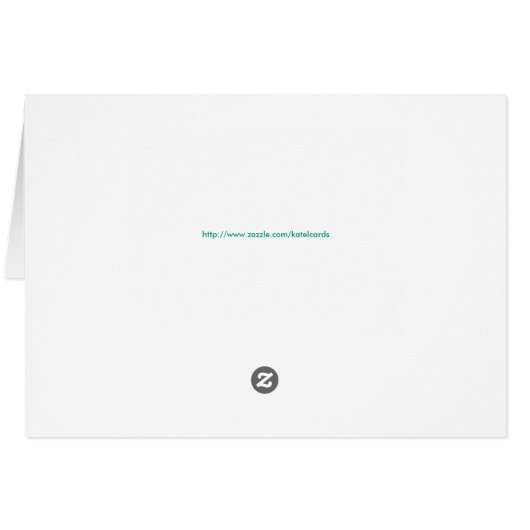 Aqua-Türkis-Blau-Kristalledelstein-Felsen-Muster (Rückseite Horizontal)