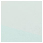 Aqua Türkis Gradient Geometric Mesh Pattern Stoff (Nahaufnahme)