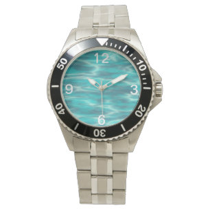 AQUA VIVA Uhr