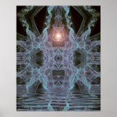 Aquabyss / Poster (Vorne)