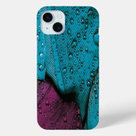 "AquaCircuit: Präzision in jedem Fallbeispiel iP Case-Mate iPhone Hülle