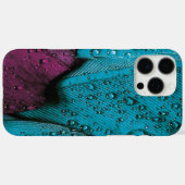 "AquaCircuit: Präzision in jedem Fallbeispiel iP Case-Mate iPhone Hülle (Rückseite (Horizontal))