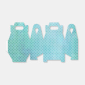 Aquadot Geschenkschachtel (Ungefaltet)