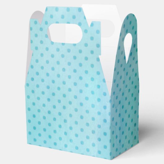 Aquadot Geschenkschachtel (Geöffnet)