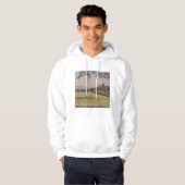 Aquaduct Hoodie (Vorne ganz)