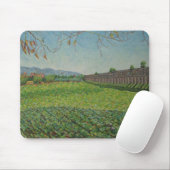 Aquädukt-Park 2011 Mousepad (Mit Mouse)