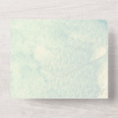 Aquädukte im Tessin All In One Einladung (Rückseite)