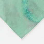 Aquädukte im Wasserbereich Fleecedecke (Ecke)