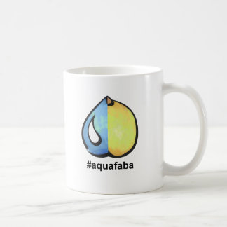aquafaba hashtag kaffeetasse