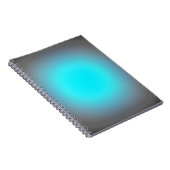 aquaFocus (4).jpg Notizblock (Rechte Seite)