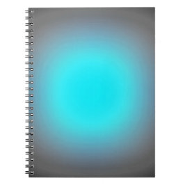 aquaFocus (4).jpg Notizblock