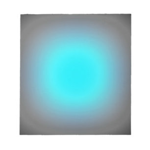 aquaFocus (4).jpg Notizblock