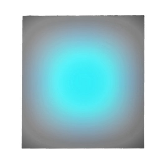 aquaFocus (4).jpg Notizblock (Vorderseite)