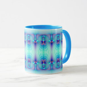 Aquafract Tasse