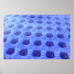 Aquafun Poster