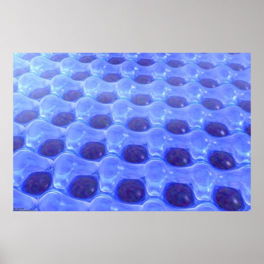 Aquafun Poster (Vorne)