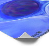 Aquafun Poster (Ecke)