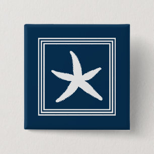 Aquakulturdesign Button