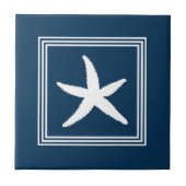 Aquakulturdesign Fliese (Vorderseite)