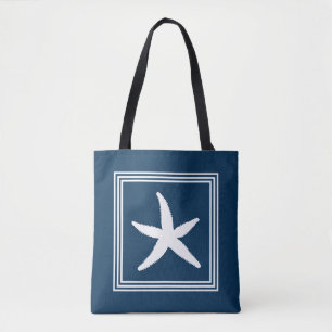 Aquakulturdesign Tasche