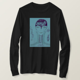 Aqualah T-Shirt