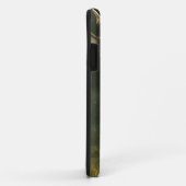 Aquaman Case-Mate iPhone Hülle (Hinten/Rechts)