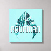 Aquaman | Orin, Mera, Orm u. schwarzer Manta im