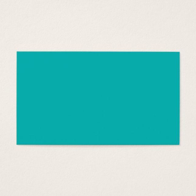 Aquamarin (Vorderseite)