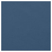 Aquamarin Blue Elephant Mural Fabric Stoff (Nahaufnahme)