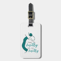 Aquamarin fühle ich mich wie Knitty, so knett.