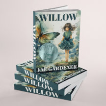 Aquamarin gebürstete Imitate Glitzer Tropfen signi