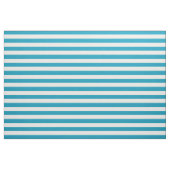 Aquamarin gestrichen stoff (Fat Quarter (45,7 x 55,9 cm))