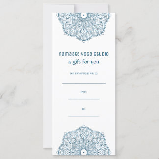 Aquamarin Mandala Yoga Henna Artist Reiki Wellness