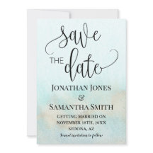 Aquamarin mit Goldmedaillenstrand