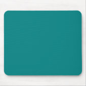 Aquamarin Mousepad (Vorne)