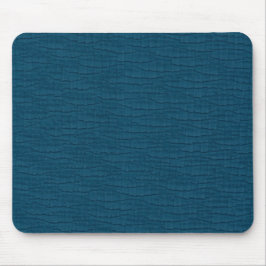 Aquamarin Mousepad