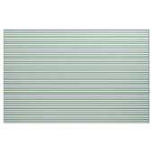 Aquamarin, orchid, leicht grau, grün und mint Crem Stoff (Yard (91,4 cm))