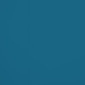 Aquamarin Tapete (Naht)