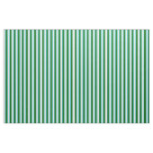 Aquamarin, türkisfarben, hellblau, dunkelgrün und  stoff (Yard (91,4 cm))