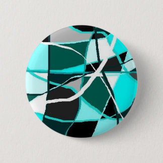 AQUAMARIN U. TURQUIOS BUTTON