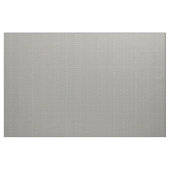 Aquamarin und Kupfer Stoff (Yard (91,4 cm))