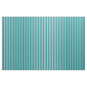 Aquamarin- und Lavenderfarbenlinien Stoff (Fat Quarter (45,7 x 55,9 cm))