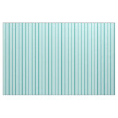 Aquamarin- und Türkismuster Stoff (Fat Quarter (45,7 x 55,9 cm))