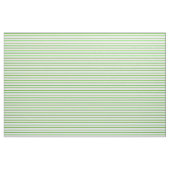 Aquamarine, Chartreuse, Dunkelolive Green & Cyan Stoff (Yard (91,4 cm))